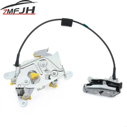 Pestillo puerta trasera inferior izquierda Ford F-150 Super Cab 6L3Z-18264A01C