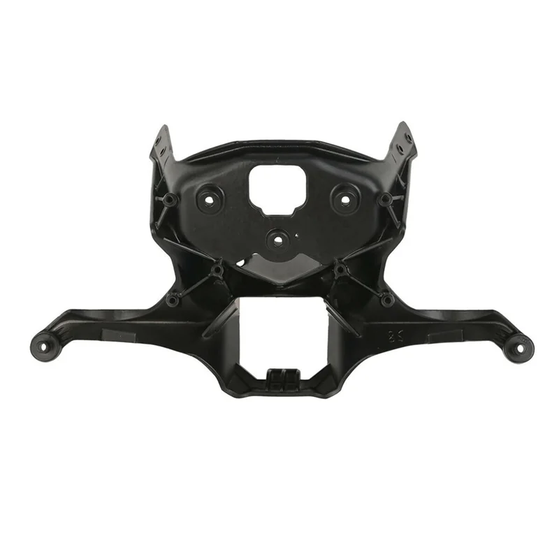 Soporte carenado faro superior Ducati Panigale 1199 (2012-2015) - imagen 2