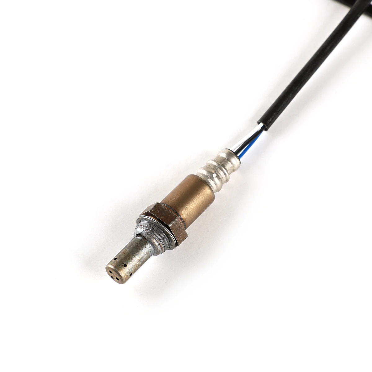 Para 2001-2009 Toyota Ipsum ACM21 ACM26 2AZFE 89465-44080 8946544080 89465 44080 sonda del Sensor de oxígeno Sensor O2 - imagen 3