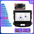 S1 A-8Core-3G 32G
