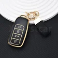 black set(GLD)