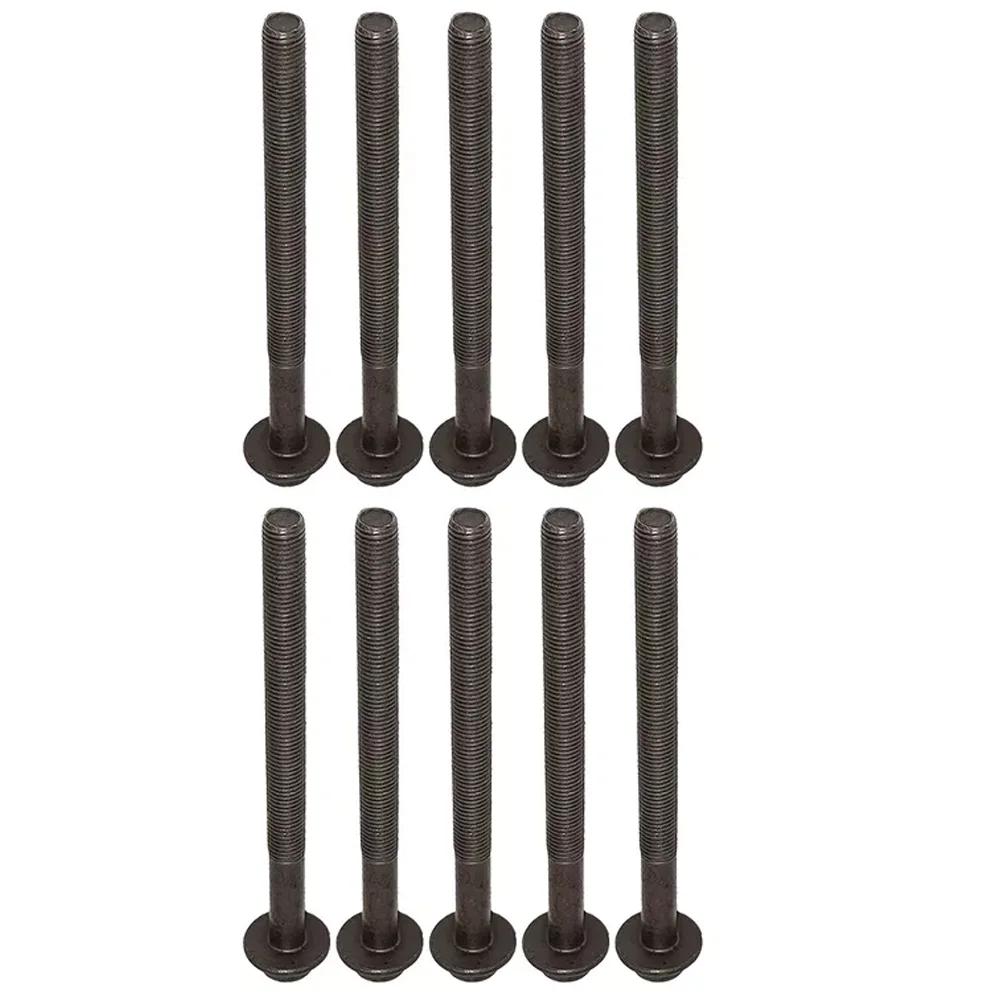 Kit Pernos Culata LR073643 – Land Rover Discovery, Jaguar E-PACE 2.0 Diesel - imagen 3