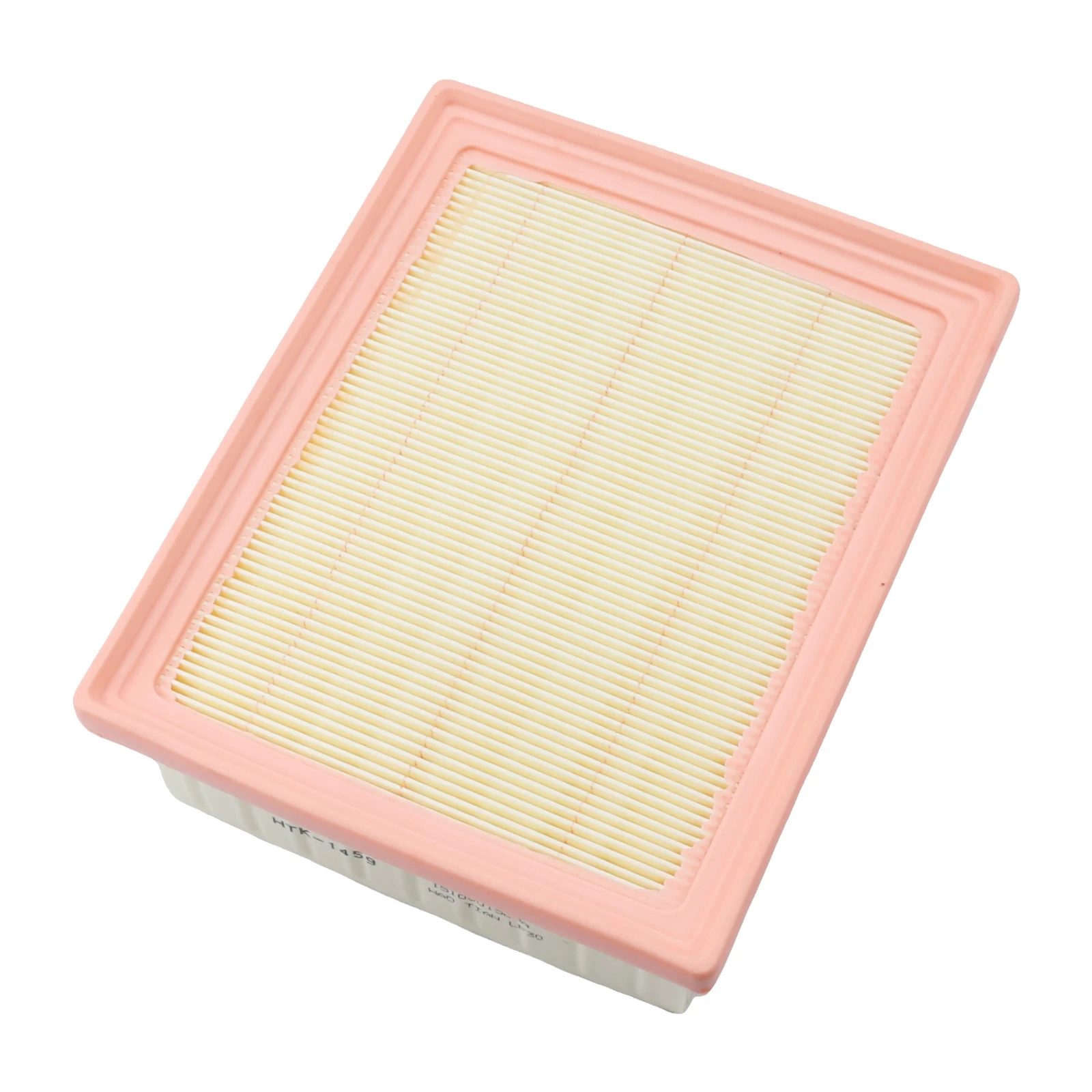 Filtro de aire 151000158AA para Chery Tiggo 2 Pro - imagen 2