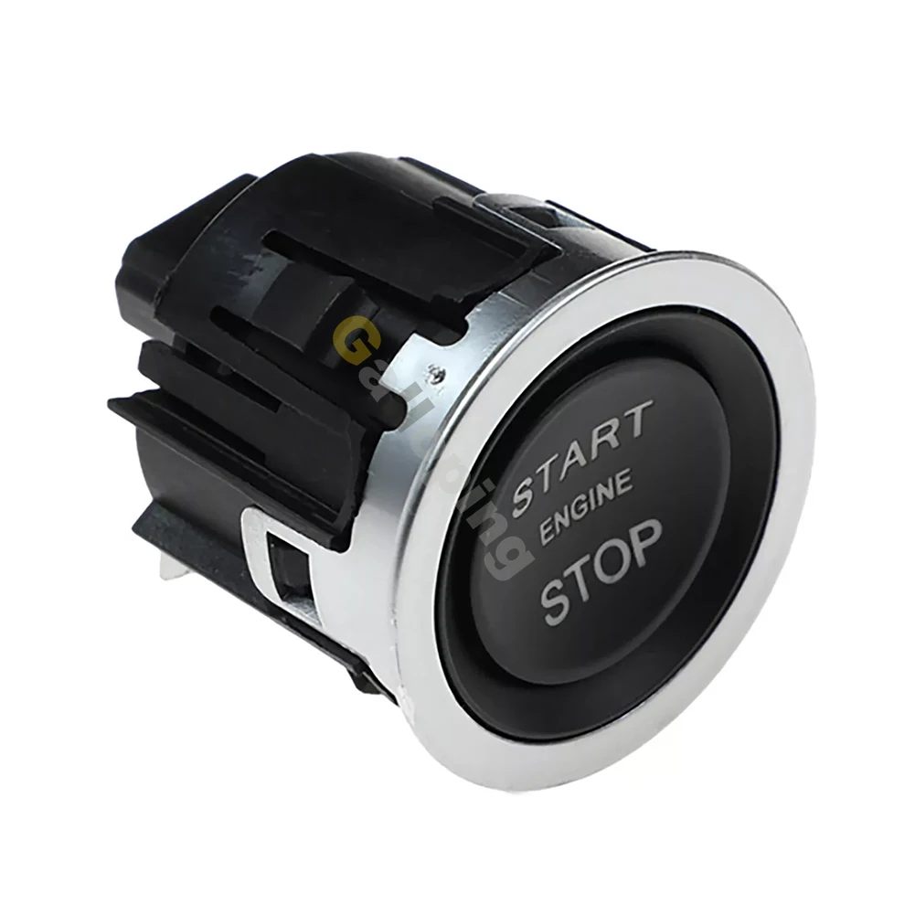 LR094038 Interruptor arranque/parada motor Range Rover Evoque - imagen 5