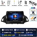 2K 12G-256G CAM