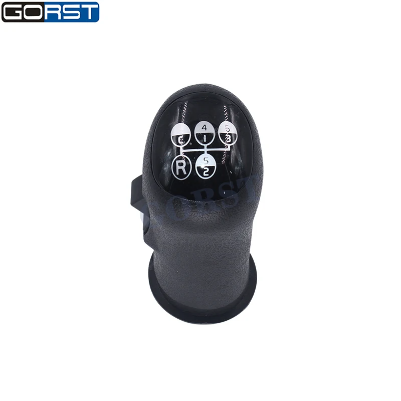 OEM 20488052 Perilla palanca cambios Volvo FH12 FH16 FM12 FL10