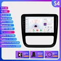 S4 add AHDC2