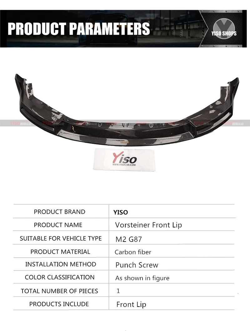 Diseño aerodinámico