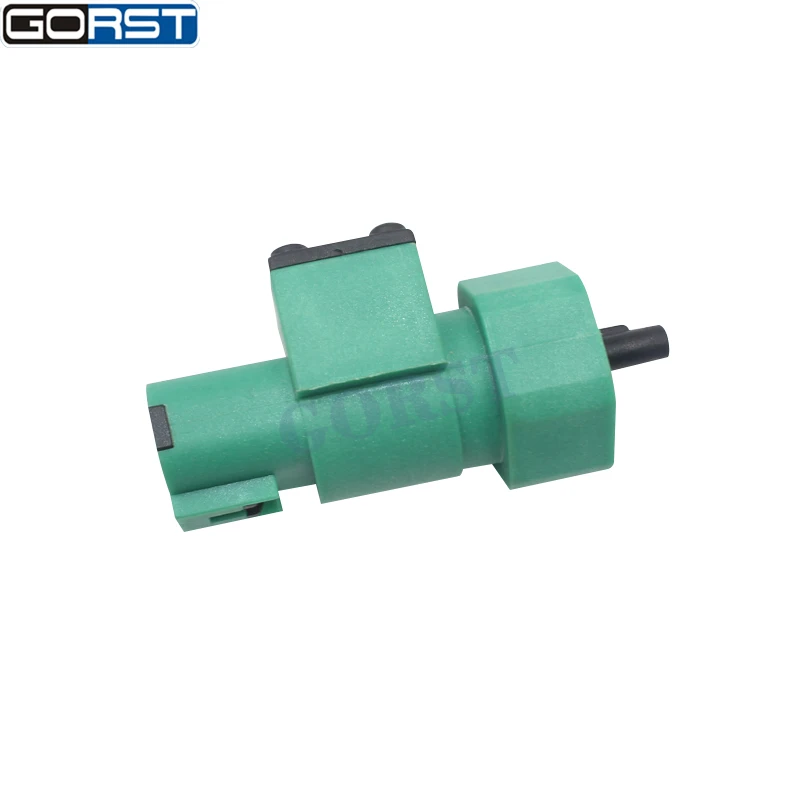 83181-87Z01-000 Sensor de velocidad para Hyundai - 8 pulsos