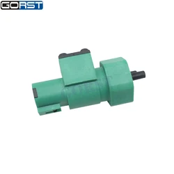 83181-87Z01-000 Sensor de velocidad para Hyundai - 8 pulsos
