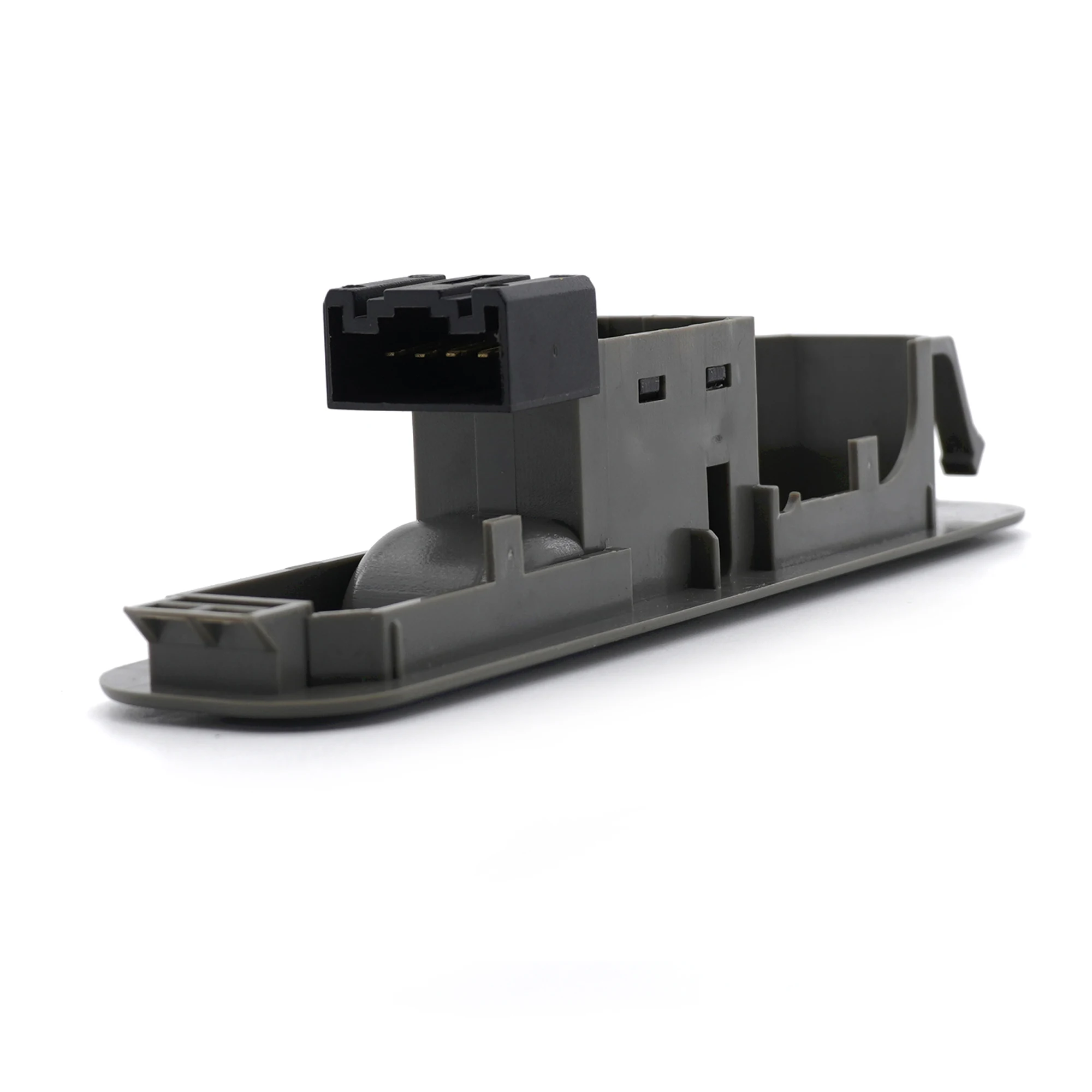 SORGHUM 37995-77A00 3799577A00 interruptor de Elevalunas eléctrico, reemplazo sensible para Suzuki Carry Alto lado derecho - imagen 5