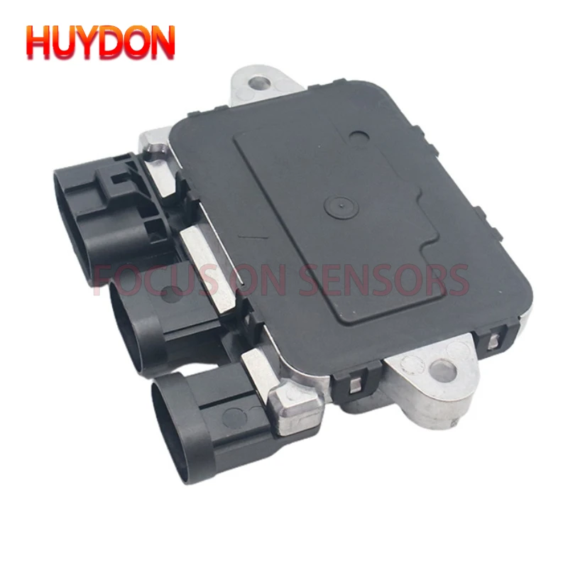 Módulo ventilador A6029-001-01 para Infiniti QX60 y Nissan Pathfinder - imagen 4