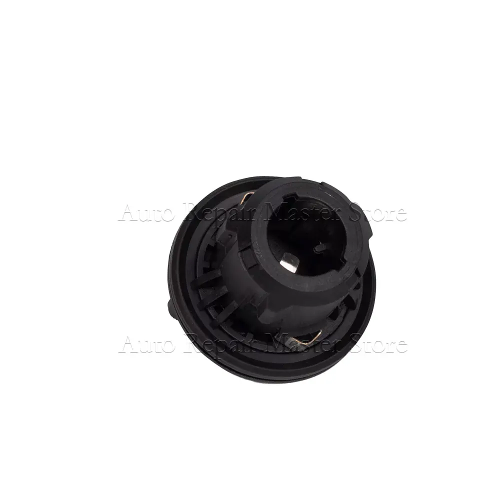 2K0953123 Soporte portalámparas intermitente VW Caddy Touran - imagen 5