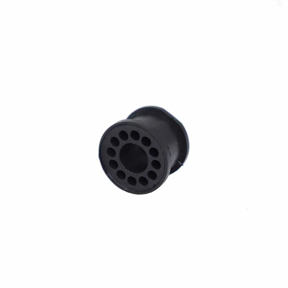 Kit reparación casquillo de goma palanca de cambios – Ford Fiesta MK5 - imagen 3