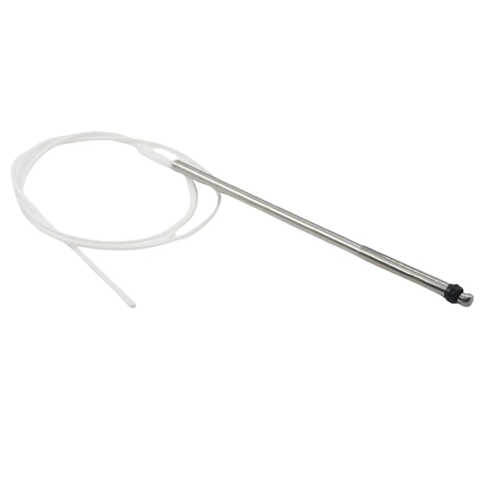 86337-35111 Antena AM/FM Toyota 4Runner 1996-2002 - imagen 4