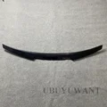 2Door Gloss Black