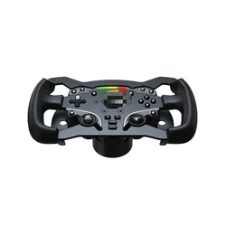 Repuesto redondo volante Moza Magic Claw R5R3 12 pulgadas Fórmula ES