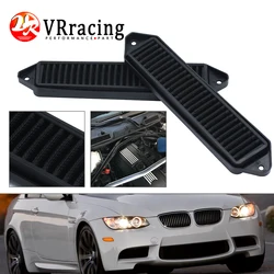 Filtro de habitáculo bajo capó BMW E82 E88 E90 E91 E92 E93 X1