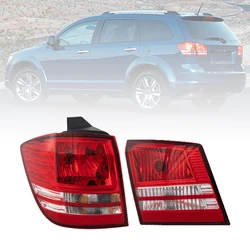 Piloto de freno 68185889AA para Dodge Journey 2009-2011