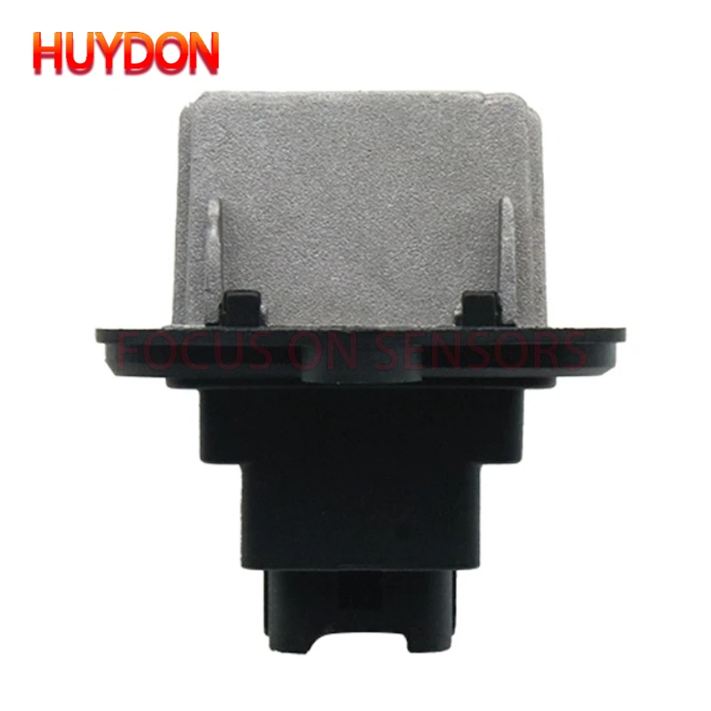 Resistencia ventilador calefactor Honda Acura 79330-TR0-A01 - imagen 5