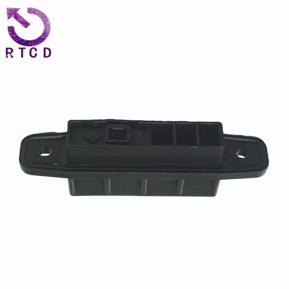 84840-28030 Cerradura portón trasero Toyota Prius/Previa