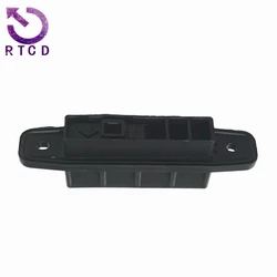 84840-28030 Cerradura portón trasero Toyota Prius/Previa