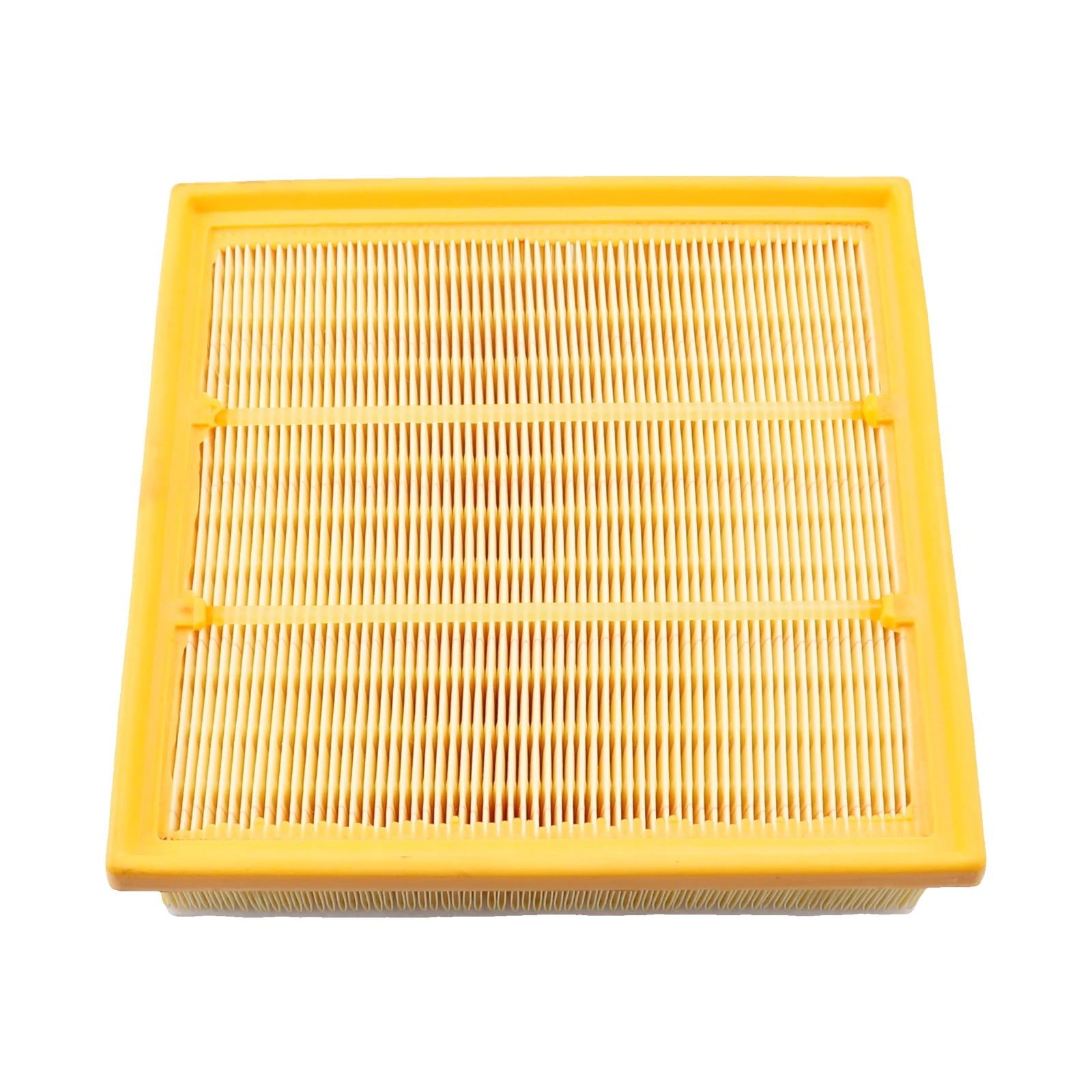 Filtro de aire Opel Corsa D 1.2 1.4 1.6 (2009-2014) - imagen 5