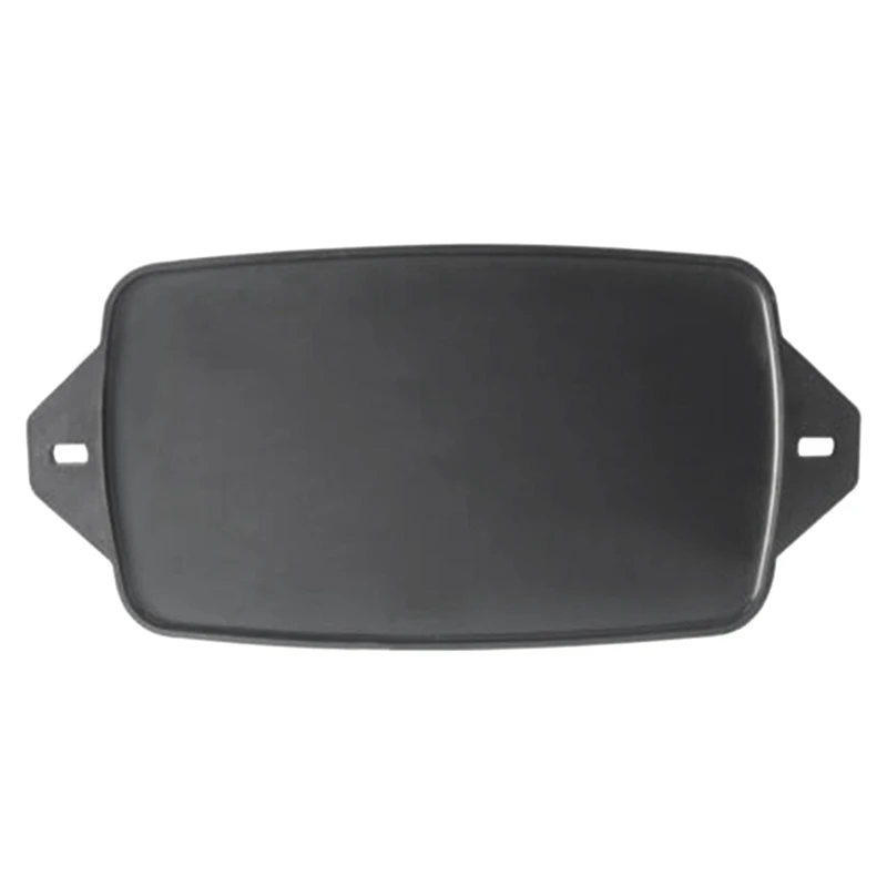 Caja CDI Sea-Doo para GS GTS GTI GTI-LE - imagen 2