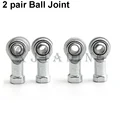 2 pair Ball Joint
