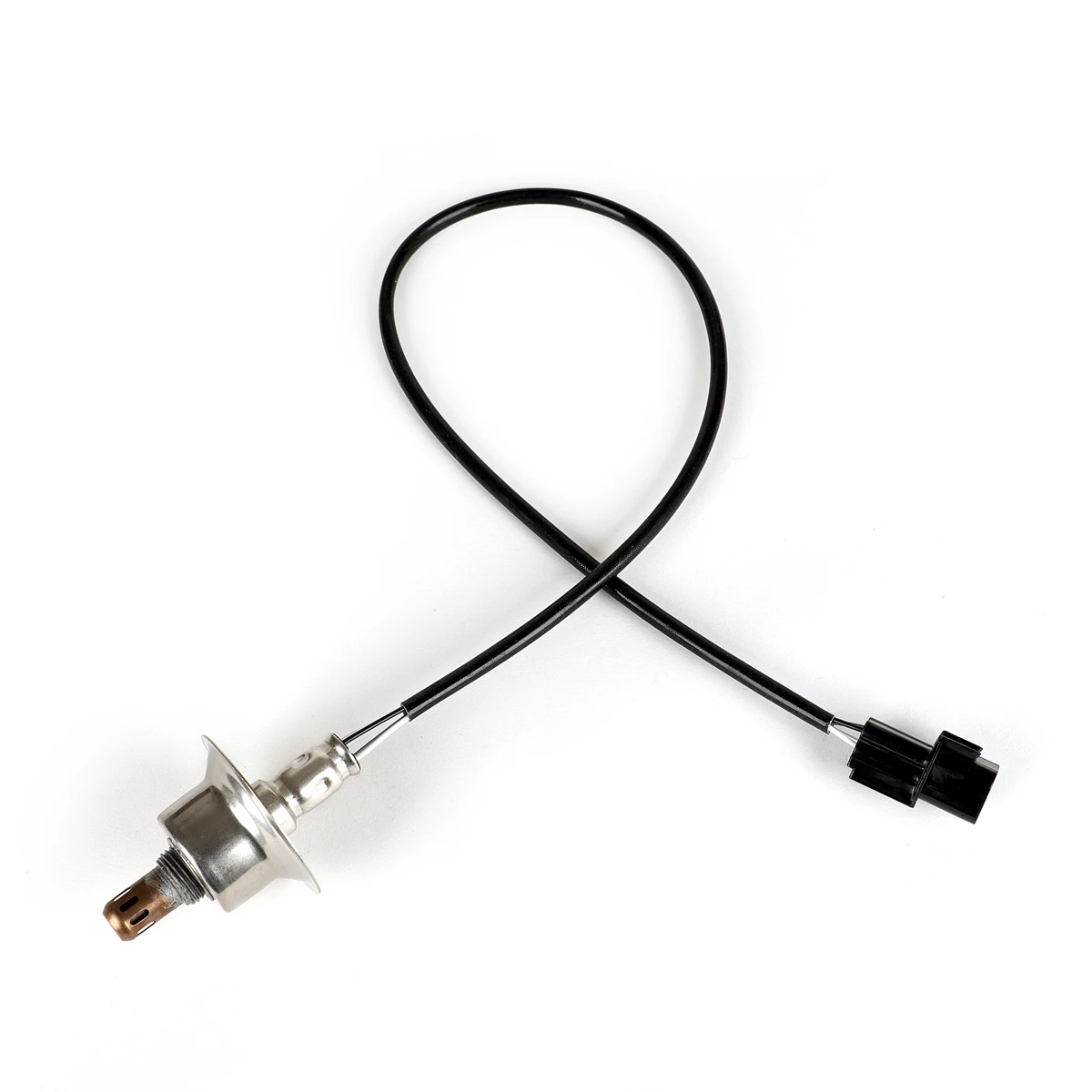 Sensor lambda 39210-2G150 para Hyundai Santa Fe y Kia Sorento 2.4L - imagen 2