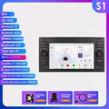 S1-B add AHDC2
