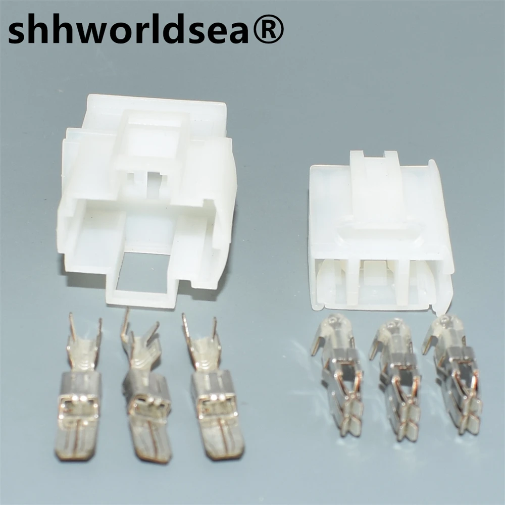 Enchufe encendedor cigarrillos Skoda 3 pines - OEM 1J0919321