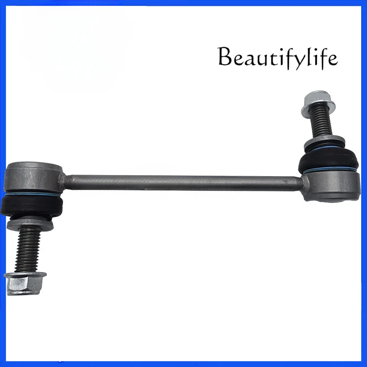Bieleta barra estabilizadora LR035489 para Range Rover - imagen 4