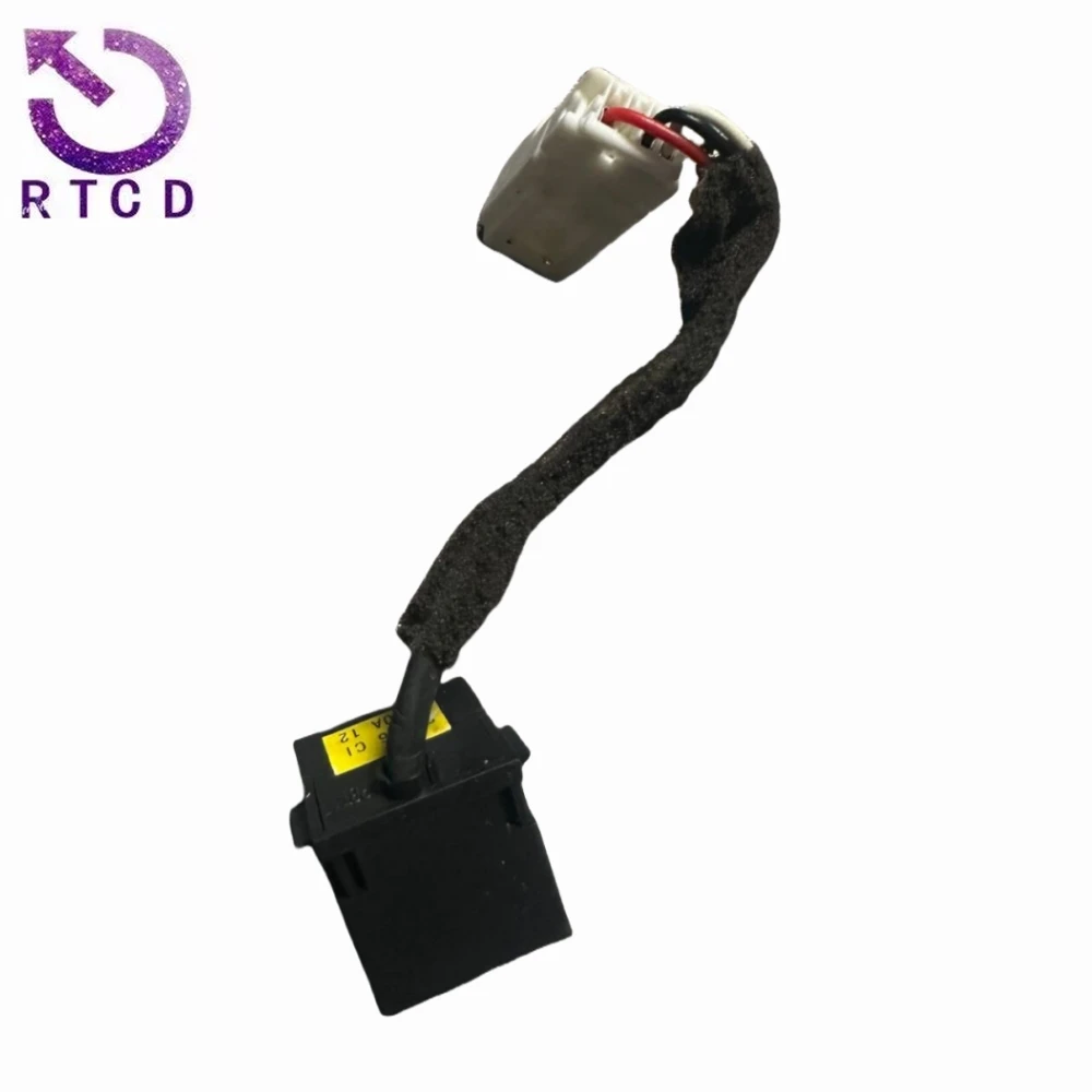 283361SX0A Micrófono para Nissan Teana X-Trail 370Z e Infiniti Guishi - imagen 4
