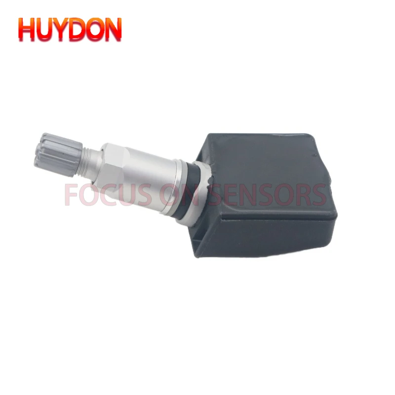 Sensor TPMS presión neumáticos 52088990AE Dodge Viper - imagen 3