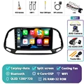 2G-32G CAM DVR