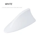 TX01-White