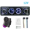 12V With FK