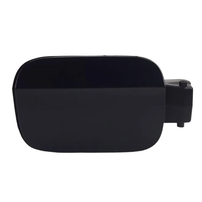 Tapa de depósito de combustible diésel para VW Passat 2012-2018 - imagen 3