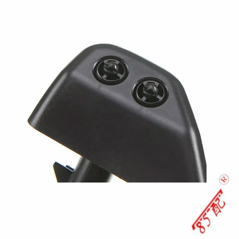 Boquilla lavado faros LR003850 – Land Rover Freelander 2 2006-2015 - imagen 4