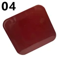 Rear 04