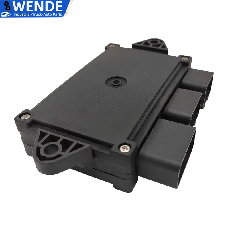 Caja de fusibles 37700-115H-0000 para Hisun HS500 y HS700 - imagen 4