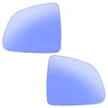 Blue Pair
