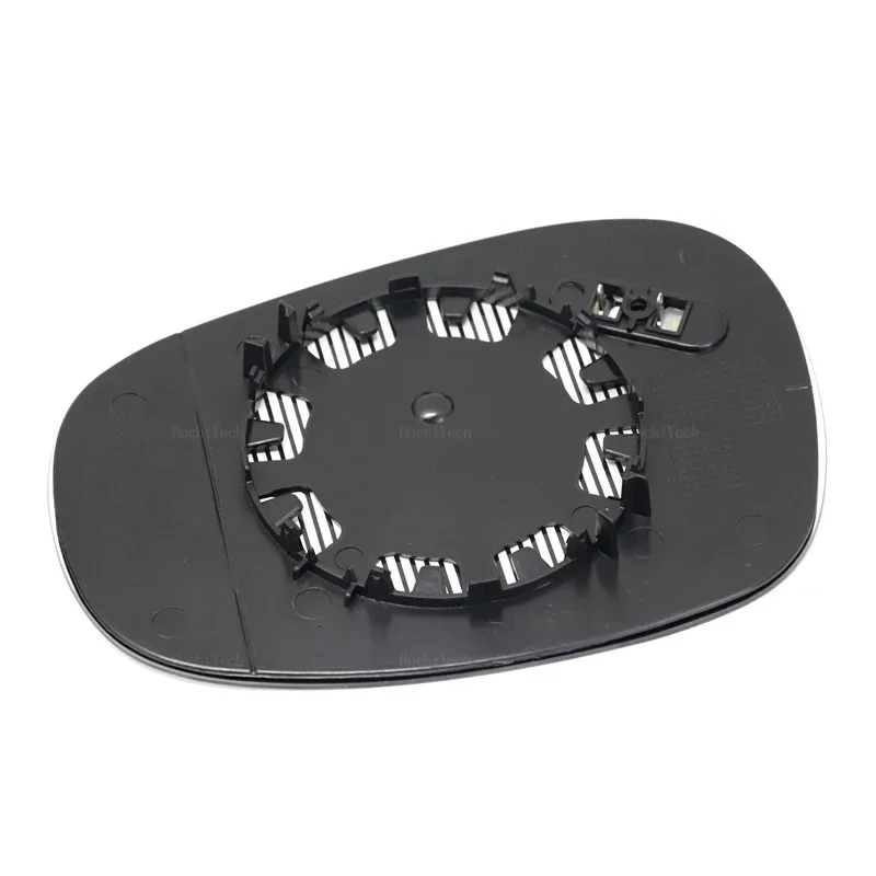Cristal retrovisor calefactado BMW Serie 1 E82 E88 y Serie 3 E90 - imagen 3