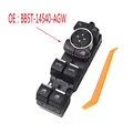 BB5T-14540-AGW