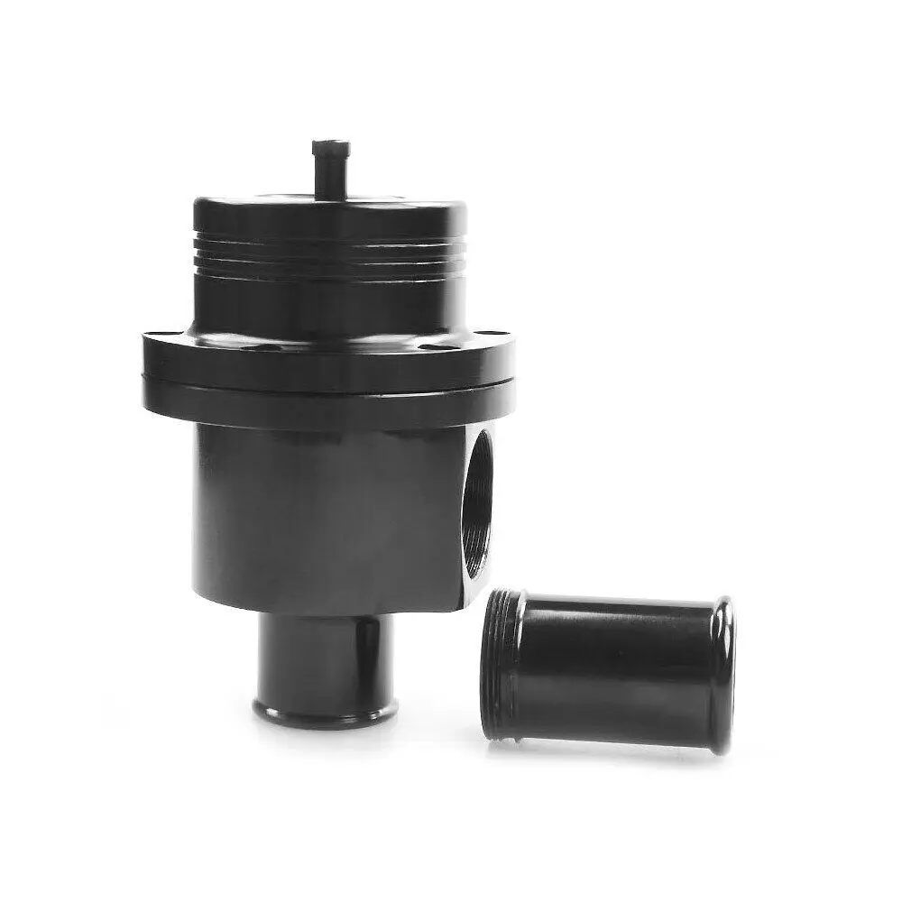 Válvula wastegate turbo para Volkswagen Audi – aluminiorecambios - imagen 5