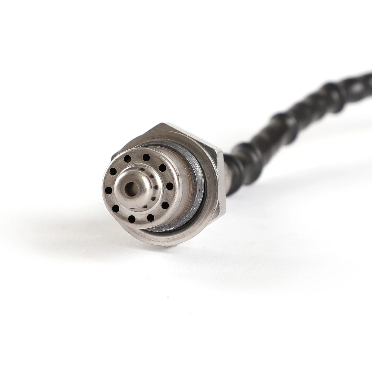 Sonda lambda 3611061 para motor E4G16C - imagen 3