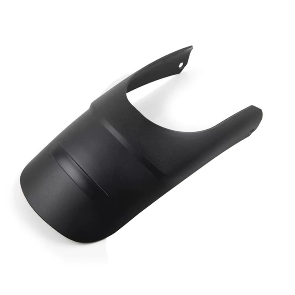 Guardabarros delantero CFMOTO 450 CLC extendido antisalpicaduras - imagen 3