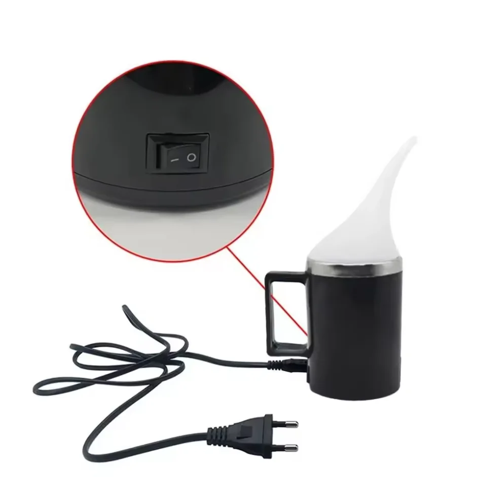 Kit Restauración Faros Coche con Pulimento y Quita Rayas - imagen 4