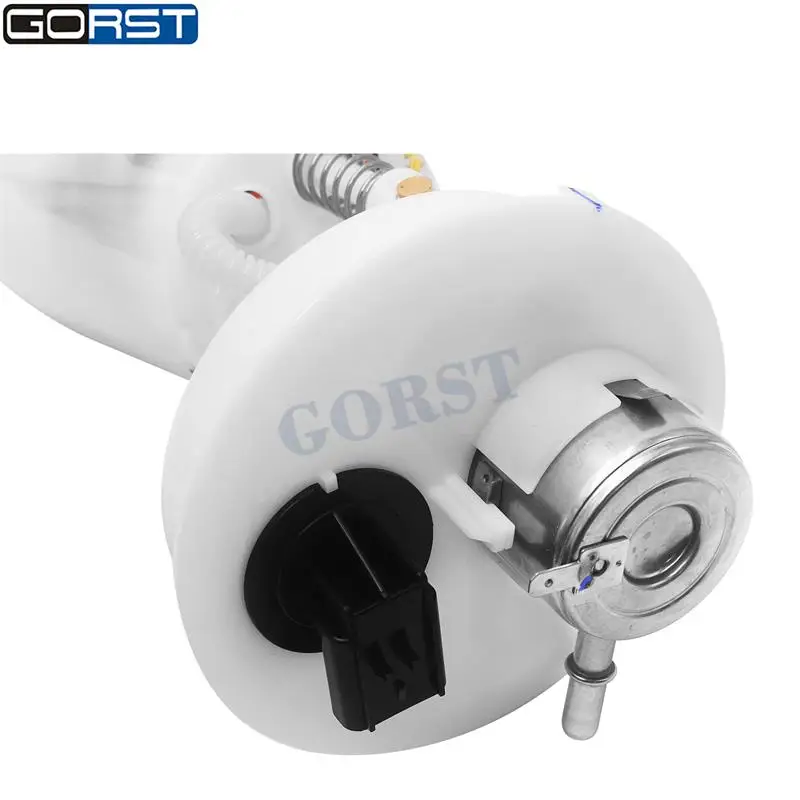 Módulo bomba de combustible E7097M para Dodge Plymouth Neon 1996-1999 - imagen 5